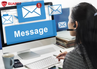 E-LEARNING whistleblowing - Příslušná osoba - školení na míru 